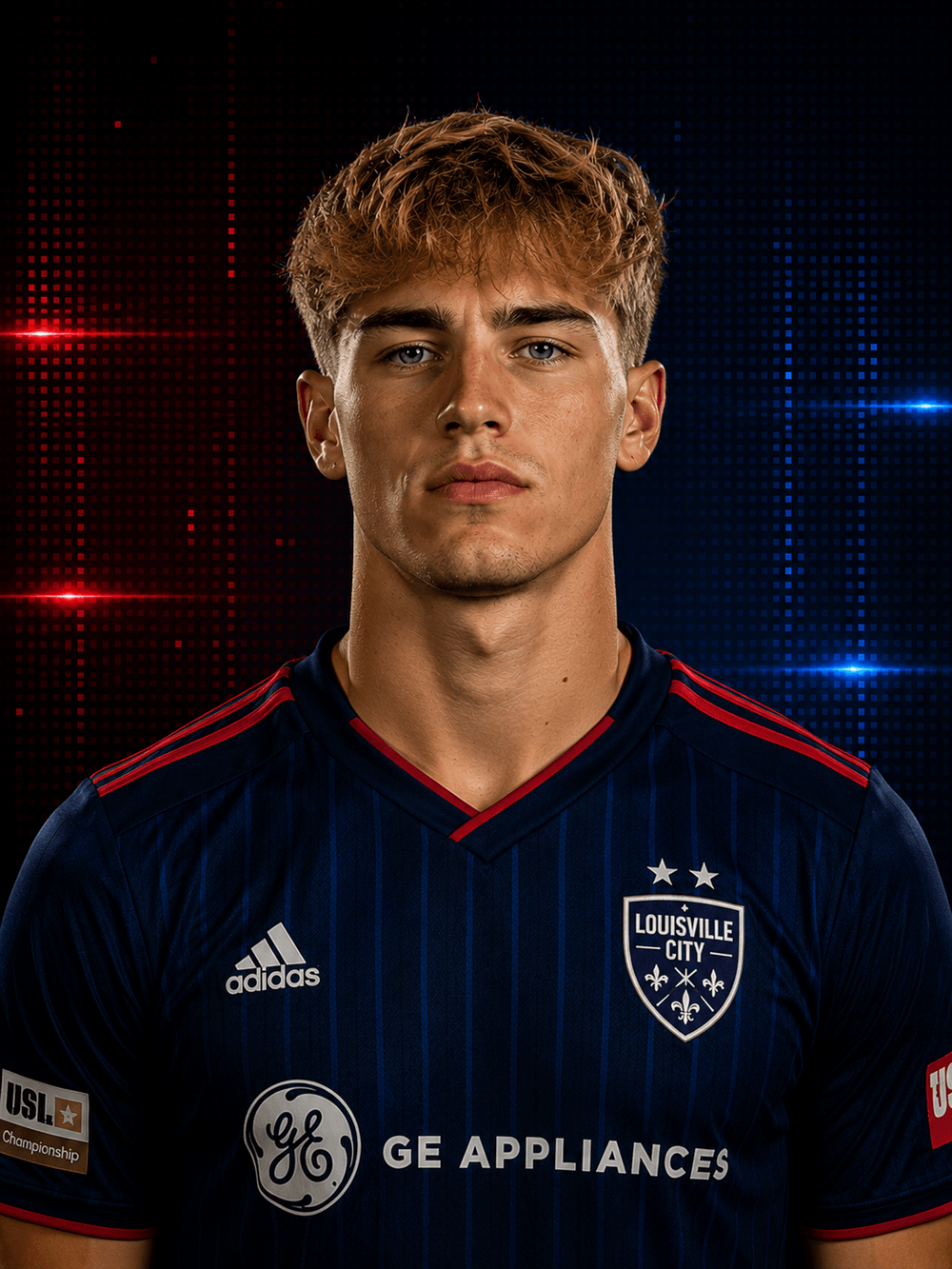 Jake Martinez